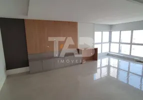 Foto 1 de Apartamento com 3 Quartos para alugar, 140m² em Pioneiros, Balneário Camboriú