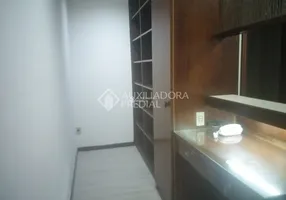 Foto 1 de Sala Comercial à venda, 54m² em Moinhos de Vento, Porto Alegre