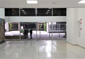 Foto 1 de Ponto Comercial com 2 Quartos para alugar, 180m² em Cerqueira César, São Paulo
