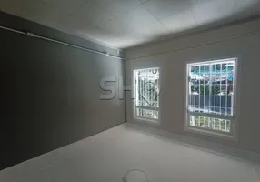 Foto 1 de Imóvel Comercial com 1 Quarto para alugar, 150m² em Vila Romana, São Paulo