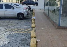 Foto 1 de Galpão/Depósito/Armazém para alugar, 300m² em Expedicionários, João Pessoa