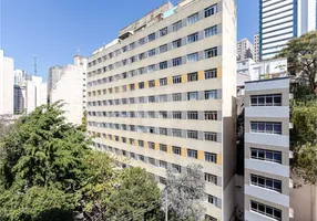 Foto 1 de Apartamento com 4 Quartos à venda, 86m² em Bela Vista, São Paulo