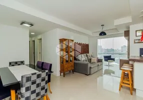 Foto 1 de Apartamento com 3 Quartos à venda, 84m² em Vila Ipiranga, Porto Alegre