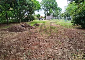 Foto 1 de Lote/Terreno à venda, 960m² em Area Rural de Artur Nogueira, Artur Nogueira