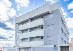 Foto 1 de Apartamento com 2 Quartos à venda, 56m² em Pampulha, Uberlândia