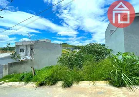 Foto 1 de Lote/Terreno à venda, 140m² em Condominio Villa Verde Braganca, Bragança Paulista