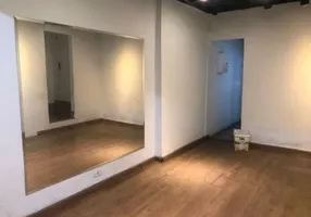 Foto 1 de Ponto Comercial com 5 Quartos para venda ou aluguel, 210m² em Vila Mariana, São Paulo