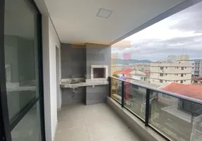 Foto 1 de Apartamento com 3 Quartos à venda, 99m² em Trindade, Florianópolis