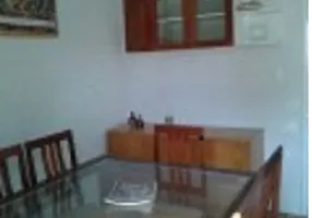 Foto 1 de Apartamento com 1 Quarto à venda, 60m² em Laguna, Laguna