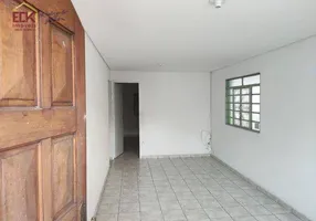 Foto 1 de Casa com 3 Quartos à venda, 80m² em Jardim Esplanada II, São José dos Campos