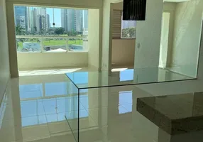 Foto 1 de Apartamento com 2 Quartos à venda, 77m² em Alto da Glória, Goiânia