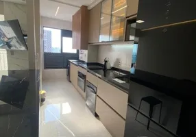 Foto 1 de Apartamento com 2 Quartos à venda, 64m² em Vila Prudente, São Paulo