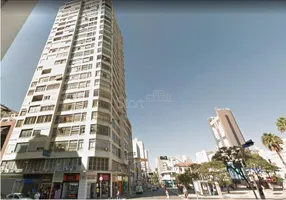Foto 1 de Sala Comercial com 1 Quarto para venda ou aluguel, 42m² em Centro, Campinas