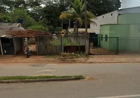 Foto 1 de Lote/Terreno à venda, 180m² em Setor Laguna Park, Trindade