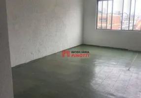 Foto 1 de Sala Comercial para alugar, 97m² em Centro, São Bernardo do Campo