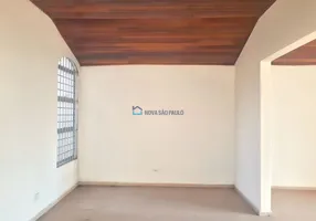 Foto 1 de Casa com 2 Quartos à venda, 122m² em Vila Sorocabana, Mairinque