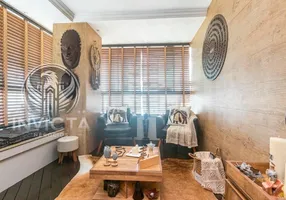 Foto 1 de Apartamento com 3 Quartos à venda, 100m² em Barra Sul, Balneário Camboriú