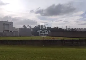 Foto 1 de Lote/Terreno à venda, 472m² em Jardim Maria Beatriz, Mogi Mirim