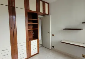 Foto 1 de Apartamento com 2 Quartos à venda, 87m² em Freguesia- Jacarepaguá, Rio de Janeiro