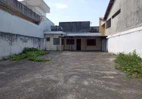 Foto 1 de Lote/Terreno à venda, 50m² em Vila Yolanda, Osasco