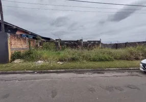 Foto 1 de Lote/Terreno à venda, 300m² em Nova Cananeia, Cananéia