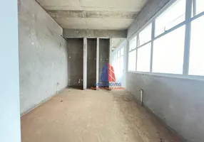 Foto 1 de Sala Comercial à venda, 390m² em Jardim Santo Antônio, Americana