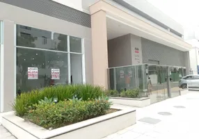 Foto 1 de Ponto Comercial para venda ou aluguel, 44m² em Jardim Camburi, Vitória