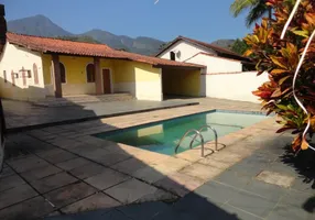 Foto 1 de Casa com 4 Quartos para venda ou aluguel, 292m² em Anil, Rio de Janeiro