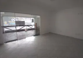 Foto 1 de Casa com 2 Quartos para alugar, 140m² em Jardim Pilar, Mauá