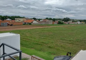 Foto 1 de Lote/Terreno à venda, 200m² em Jardim Flamboyant, Paulínia