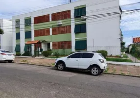 Foto 1 de Apartamento com 2 Quartos à venda, 74m² em Partenon, Porto Alegre