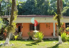 Foto 1 de Casa com 3 Quartos à venda, 200m² em Vale das Pedrinhas, Guapimirim