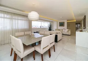 Foto 1 de Apartamento com 3 Quartos à venda, 90m² em Farol, Maceió