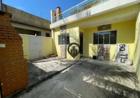 Foto 1 de Casa com 2 Quartos à venda, 100m² em Campo Grande, Rio de Janeiro