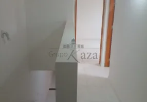 Foto 1 de Sobrado com 3 Quartos à venda, 175m² em Jardim Nova República, São José dos Campos