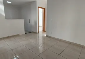 Foto 1 de Apartamento com 1 Quarto para alugar, 41m² em Gleba Ribeirao Limeiro, Londrina