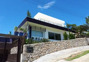 Foto 1 de Casa com 5 Quartos à venda, 1011m² em Pinguirito, Garopaba