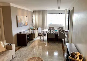 Foto 1 de Apartamento com 3 Quartos à venda, 95m² em Padre Eustáquio, Belo Horizonte