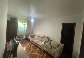 Foto 1 de Casa com 2 Quartos à venda, 55m² em Conjunto Habitacional Jardim Sao Bento, São Paulo