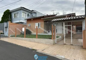 Foto 1 de Casa com 3 Quartos à venda, 189m² em Girassol, Gravataí