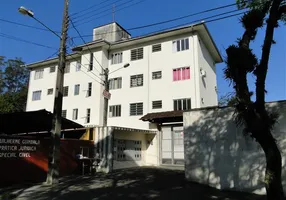 Foto 1 de Apartamento com 1 Quarto para alugar, 40m² em Anita Garibaldi, Joinville