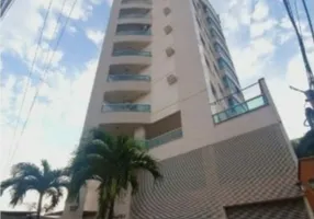 Foto 1 de Apartamento com 3 Quartos à venda, 128m² em Bromelias, Timóteo