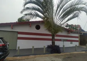 Foto 1 de Casa com 2 Quartos à venda, 174m² em Setor Urias Magalhães, Goiânia