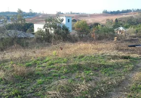 Foto 1 de Lote/Terreno à venda, 250m² em Solar da Serra Colonia do Marcal, São João Del Rei