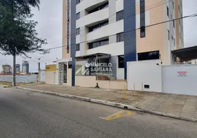 Foto 1 de Apartamento com 3 Quartos à venda, 96m² em Candeias, Vitória da Conquista