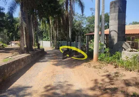 Foto 1 de Lote/Terreno à venda, 1124m² em Ibiuna, Ibiúna