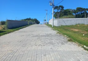 Foto 1 de Lote/Terreno à venda, 450m² em Porto da Roca I, Saquarema