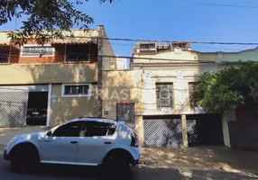 Foto 1 de Casa com 4 Quartos para alugar, 450m² em Centro, Piracicaba