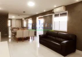 Foto 1 de Casa de Condomínio com 2 Quartos à venda, 160m² em Loteamento Residencial Viva Vista, Sumaré