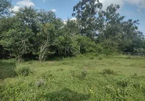 Foto 1 de Lote/Terreno à venda, 2020m² em Costa Do Ipiranga, Gravataí